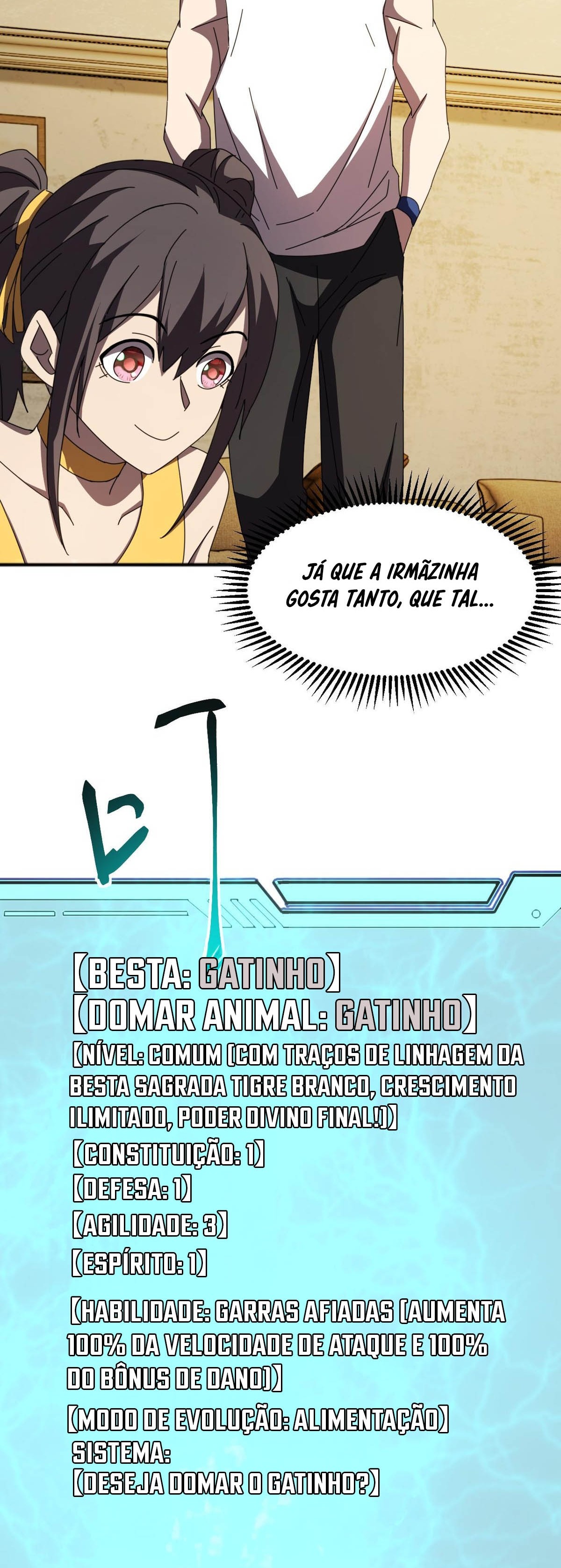 Cap 8 página 32
