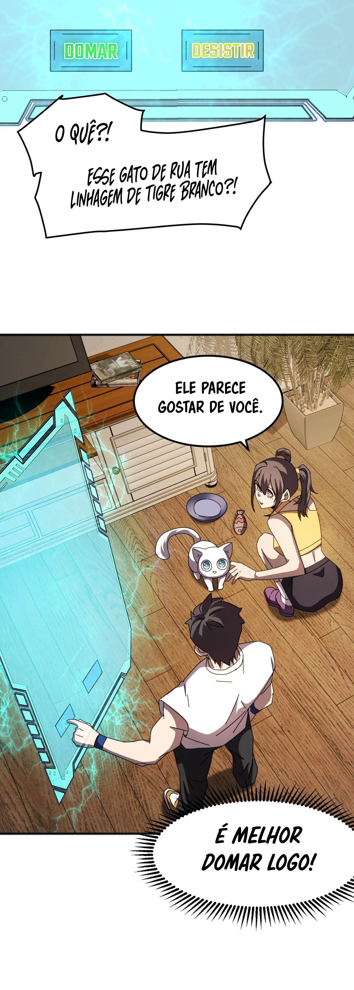 Cap 8 página 33