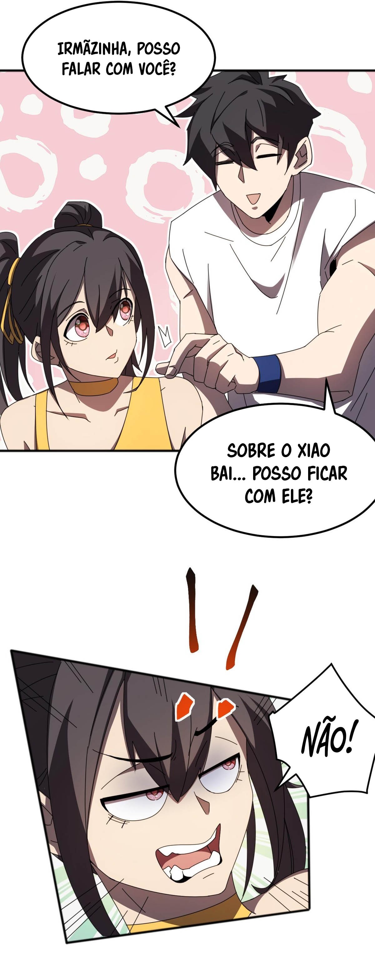 Cap 8 página 34