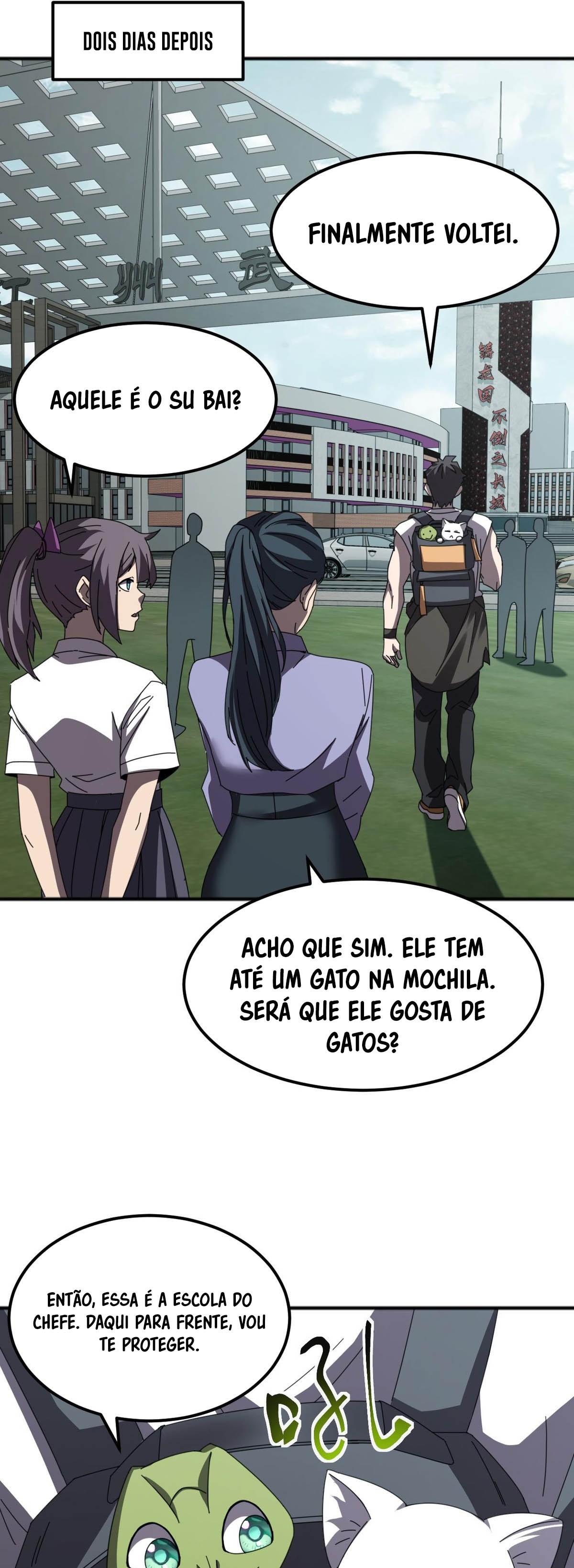 Cap 8 página 38