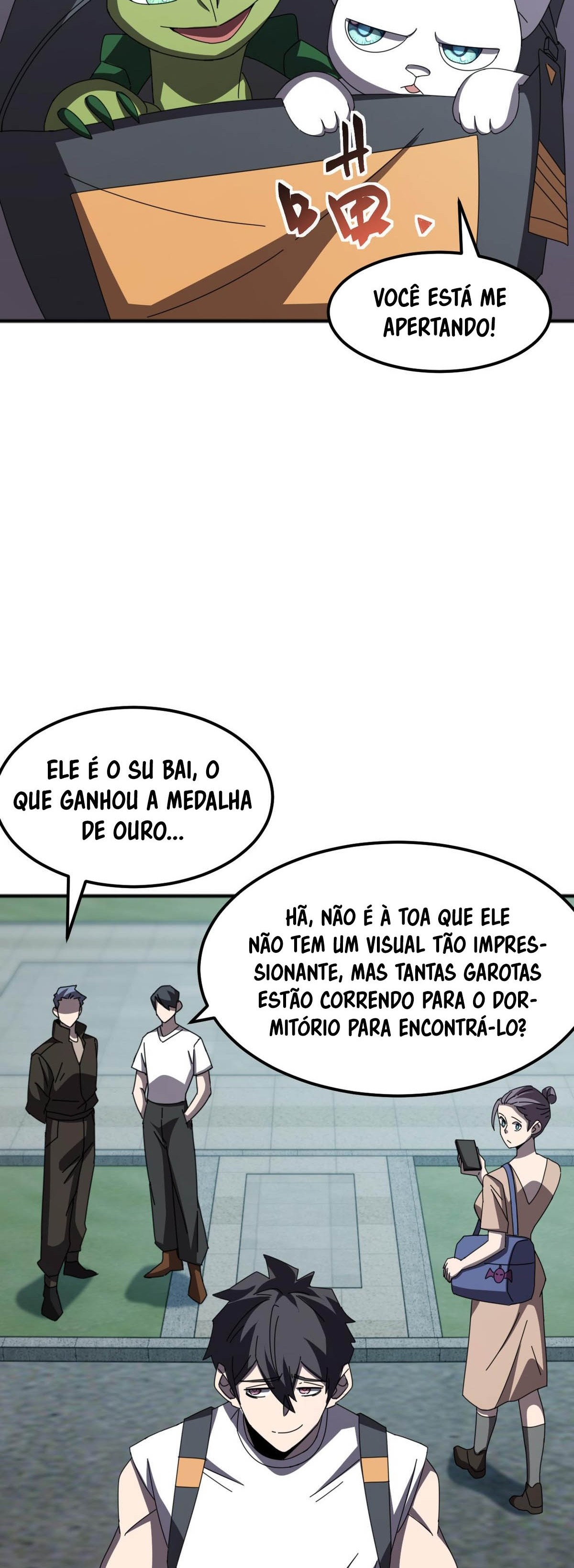 Cap 8 página 39