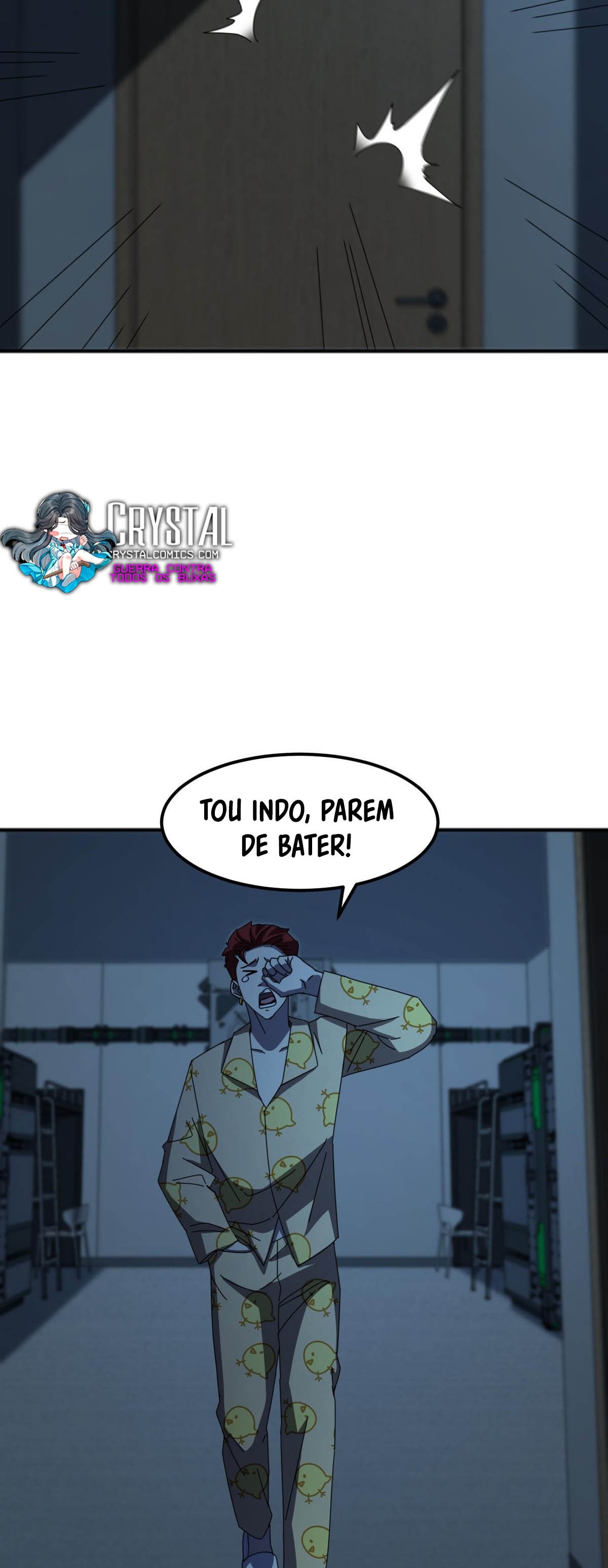 Cap 8 página 4