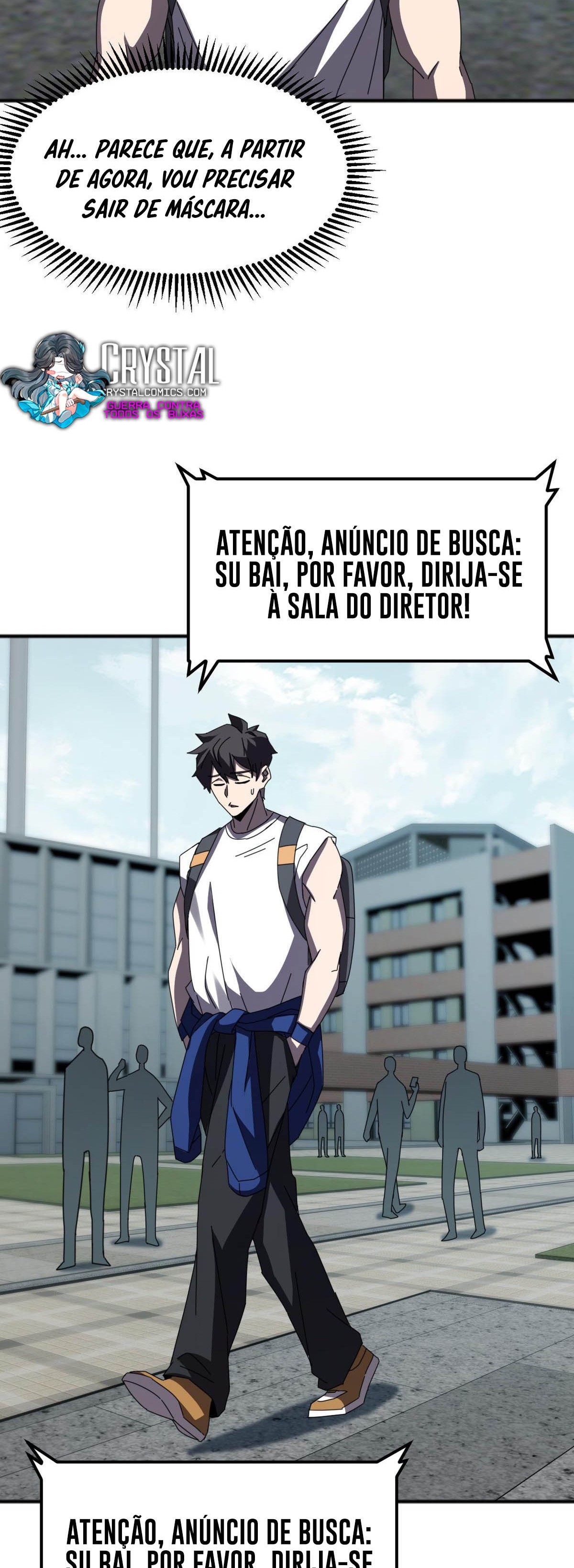 Cap 8 página 40