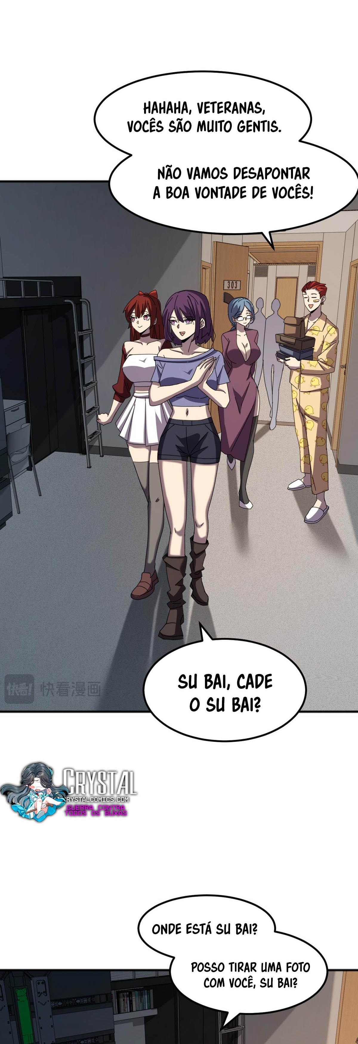Cap 8 página 7