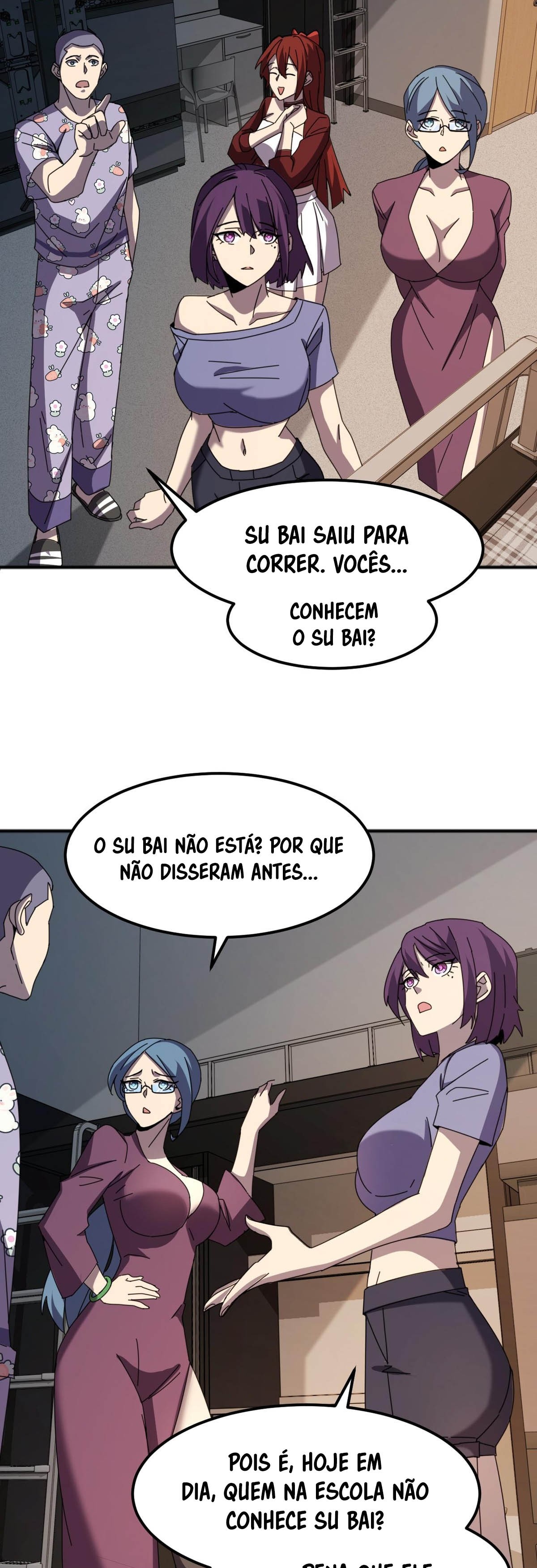 Cap 8 página 8