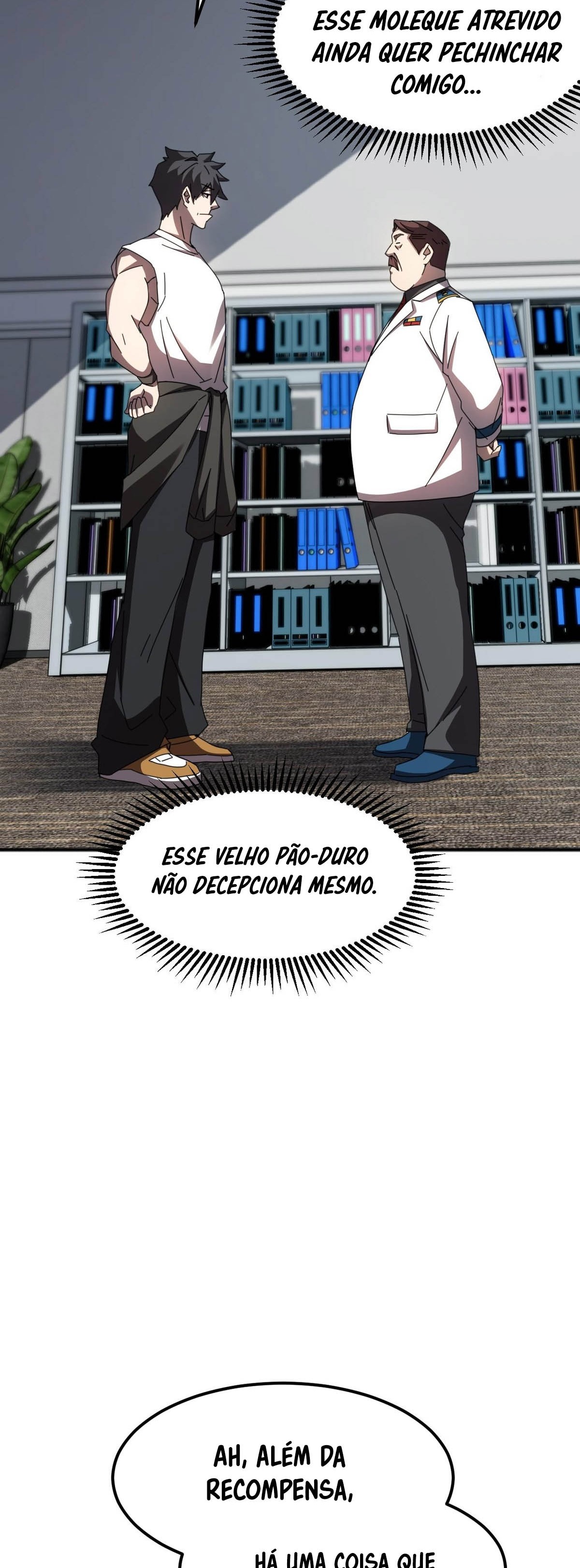 Cap 9 página 10