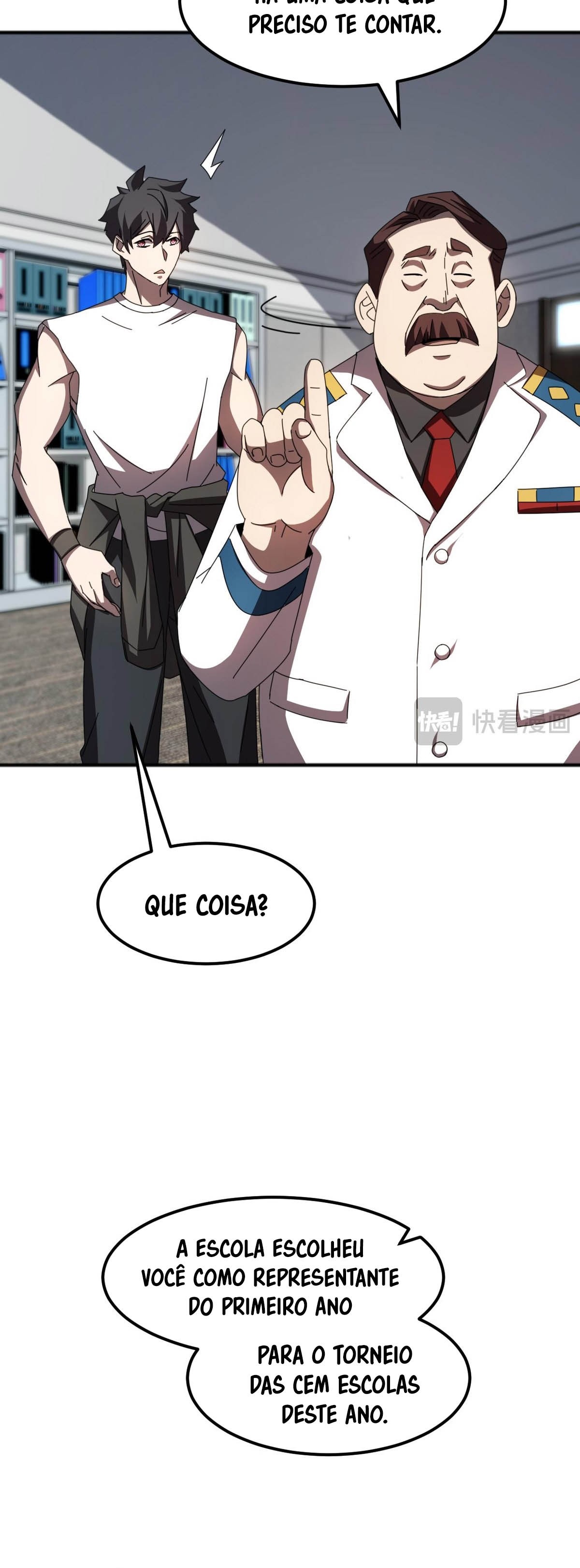 Cap 9 página 11