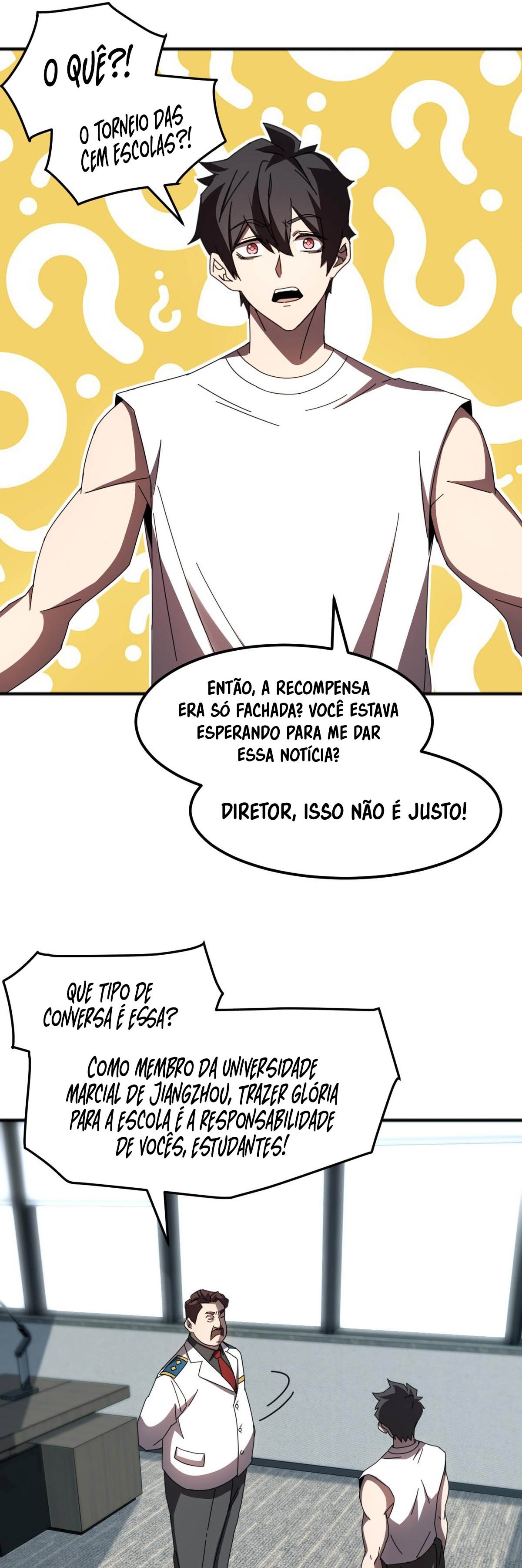 Cap 9 página 12