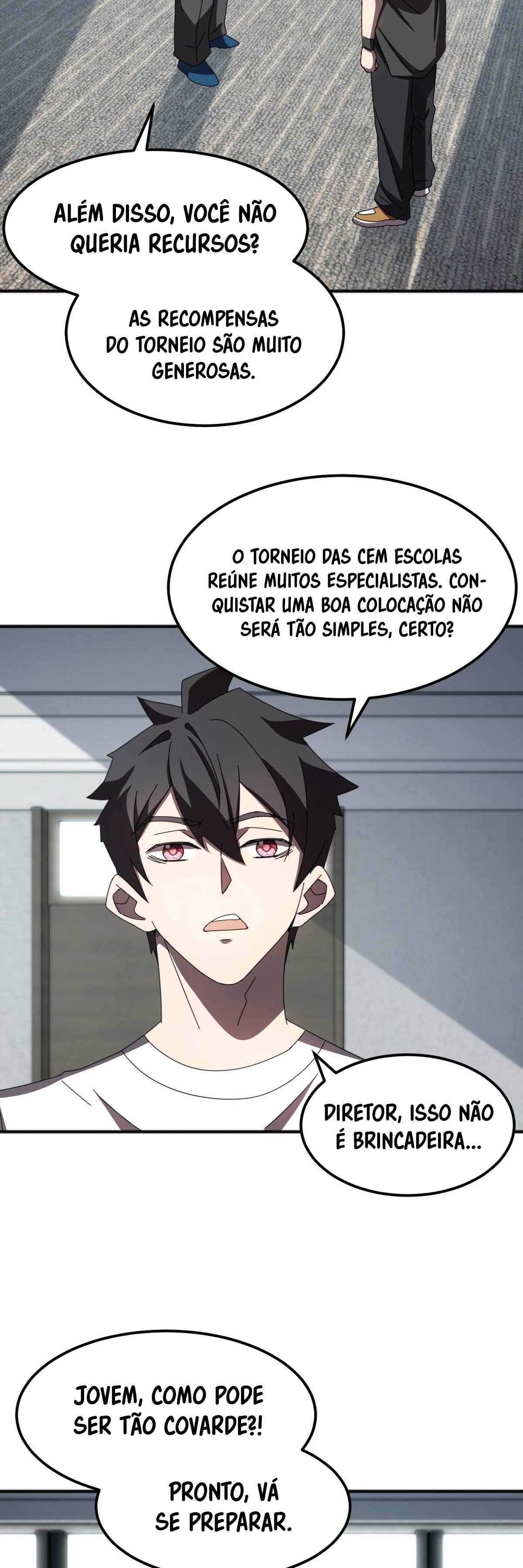 Cap 9 página 13