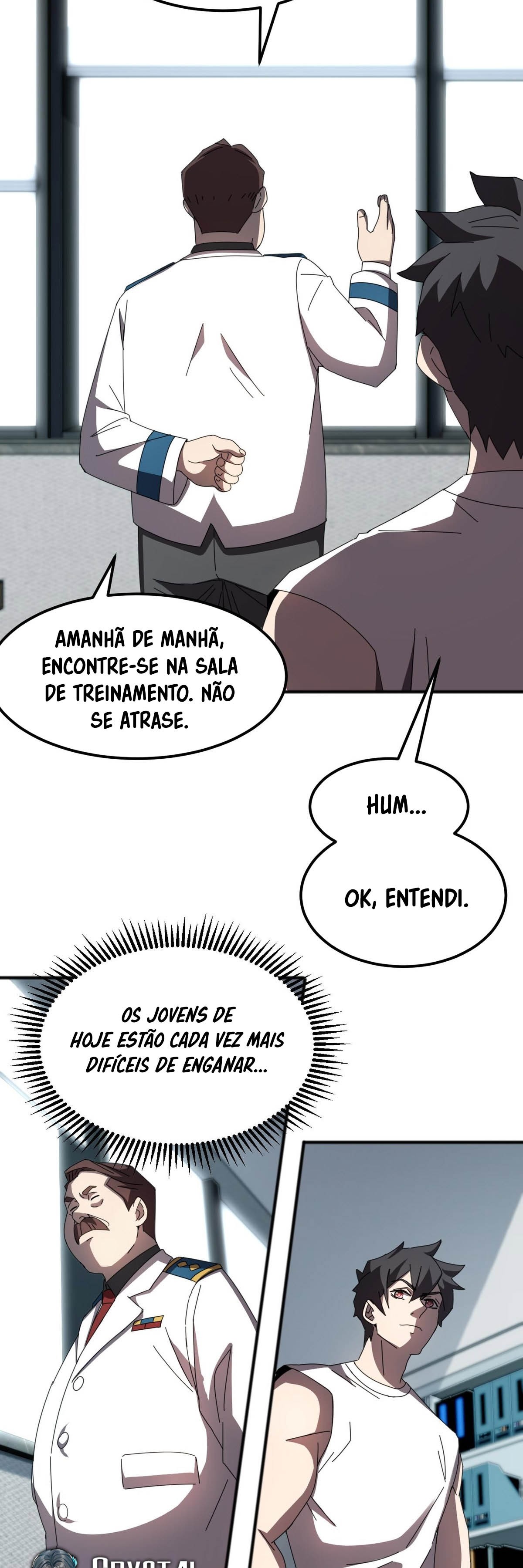 Cap 9 página 14