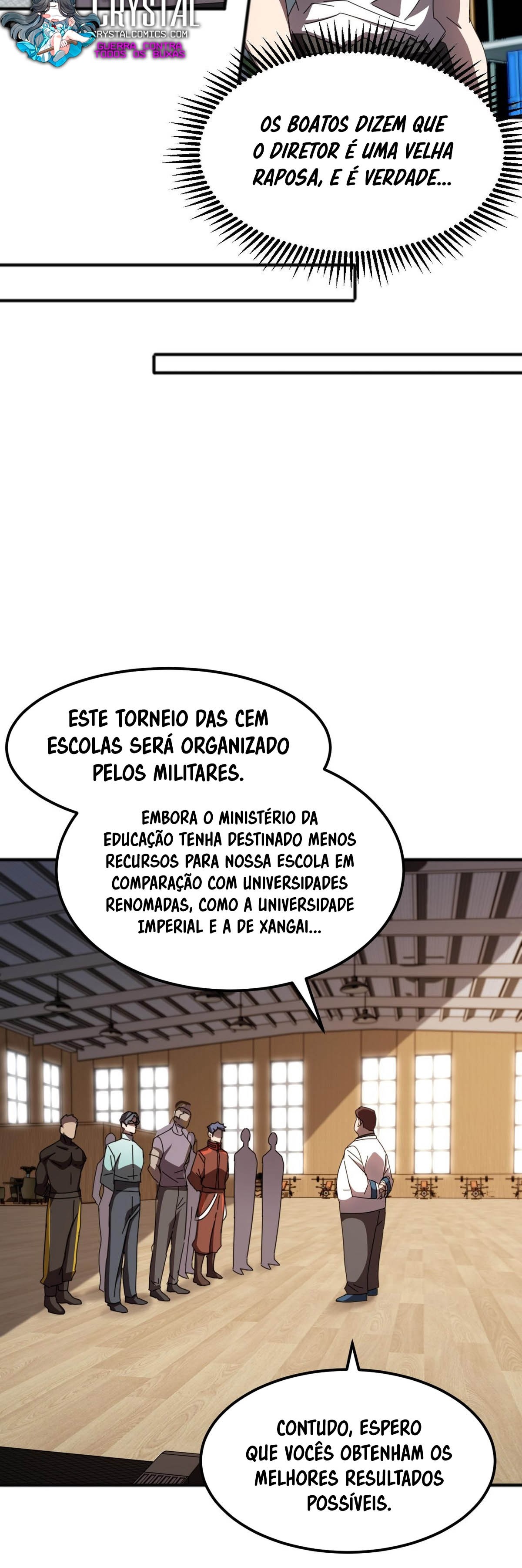 Cap 9 página 15