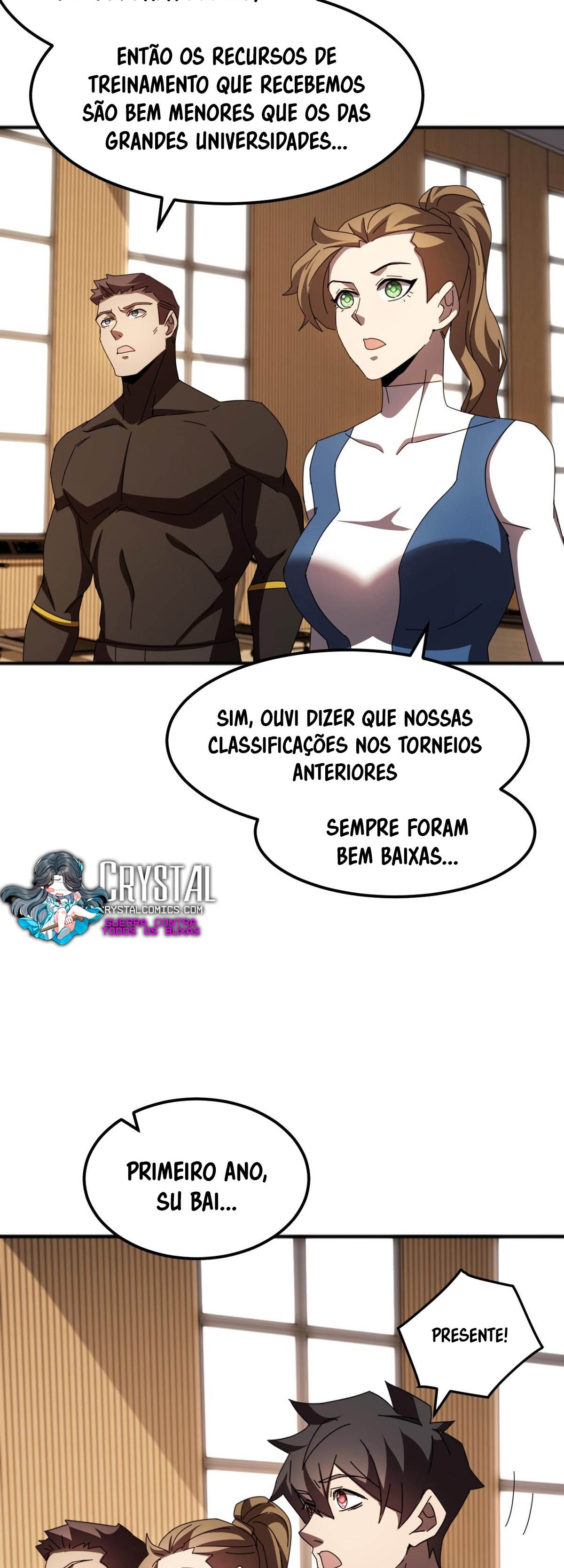 Cap 9 página 18