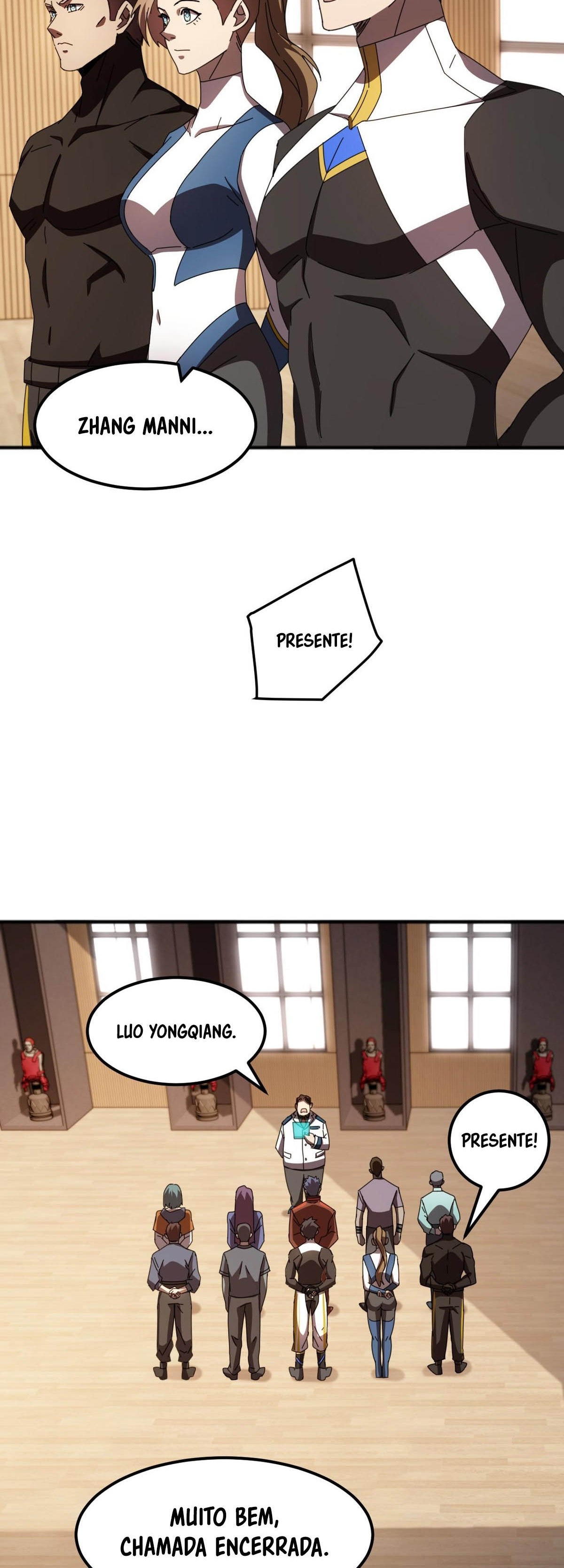 Cap 9 página 19