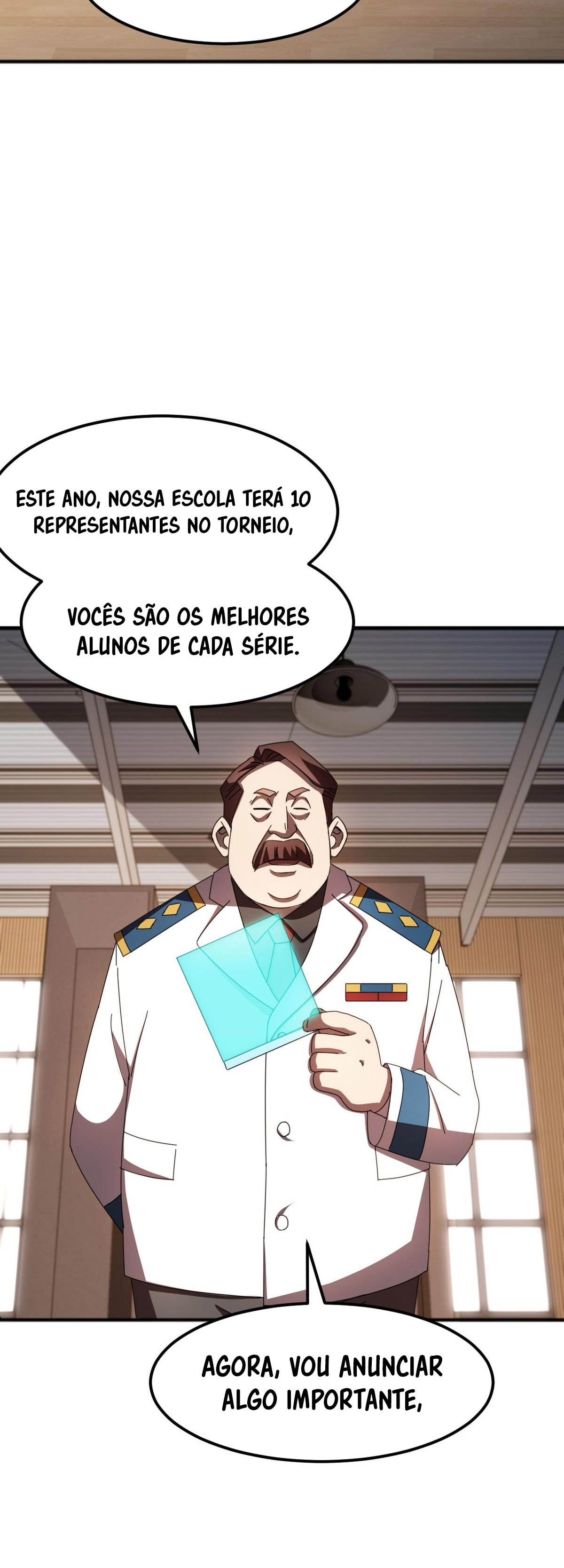 Cap 9 página 20