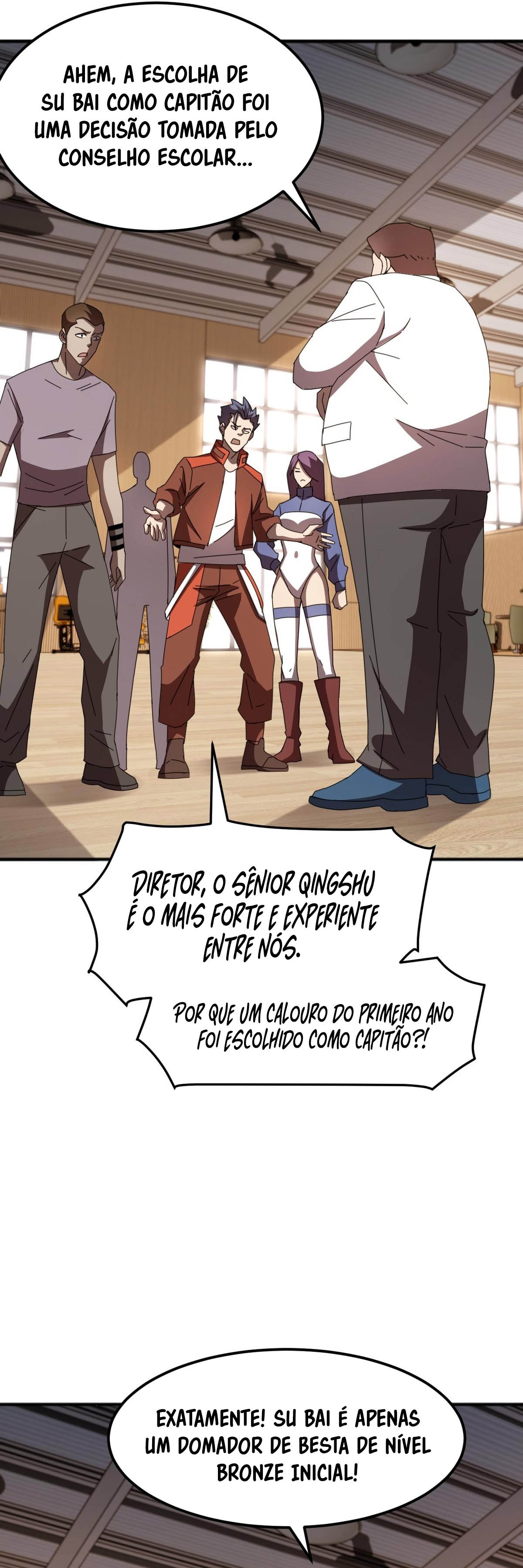 Cap 9 página 22