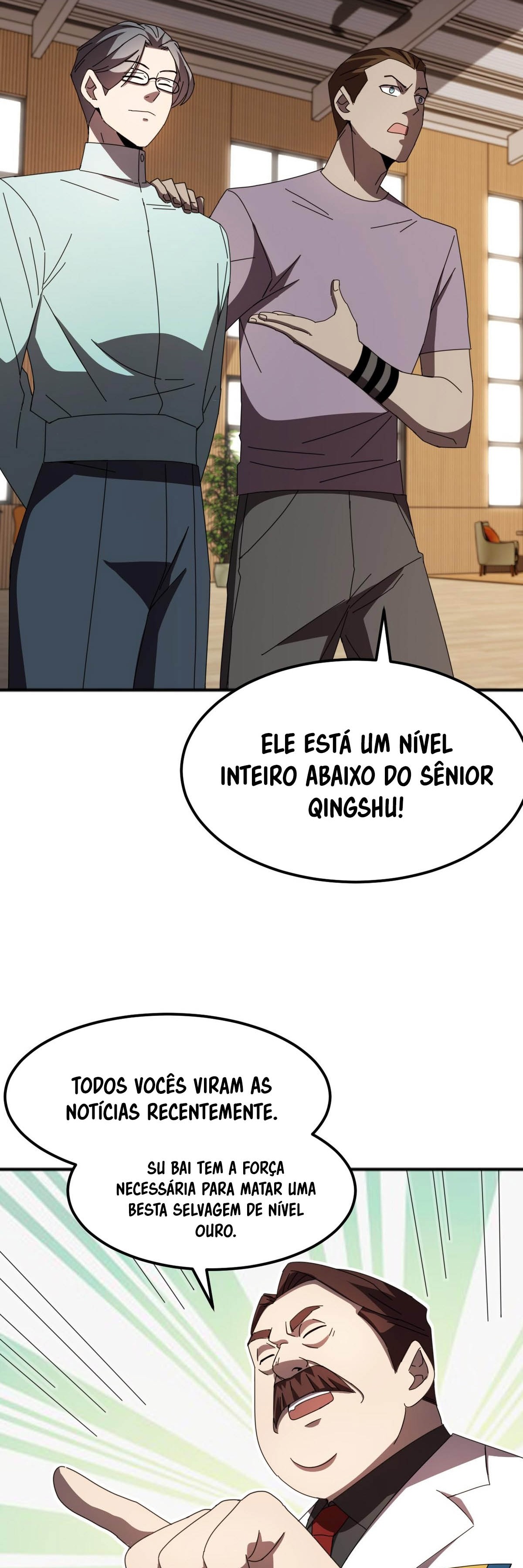 Cap 9 página 23