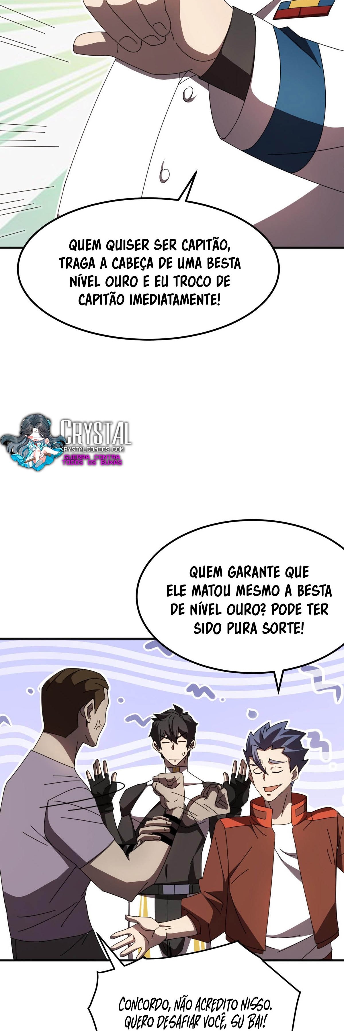 Cap 9 página 24