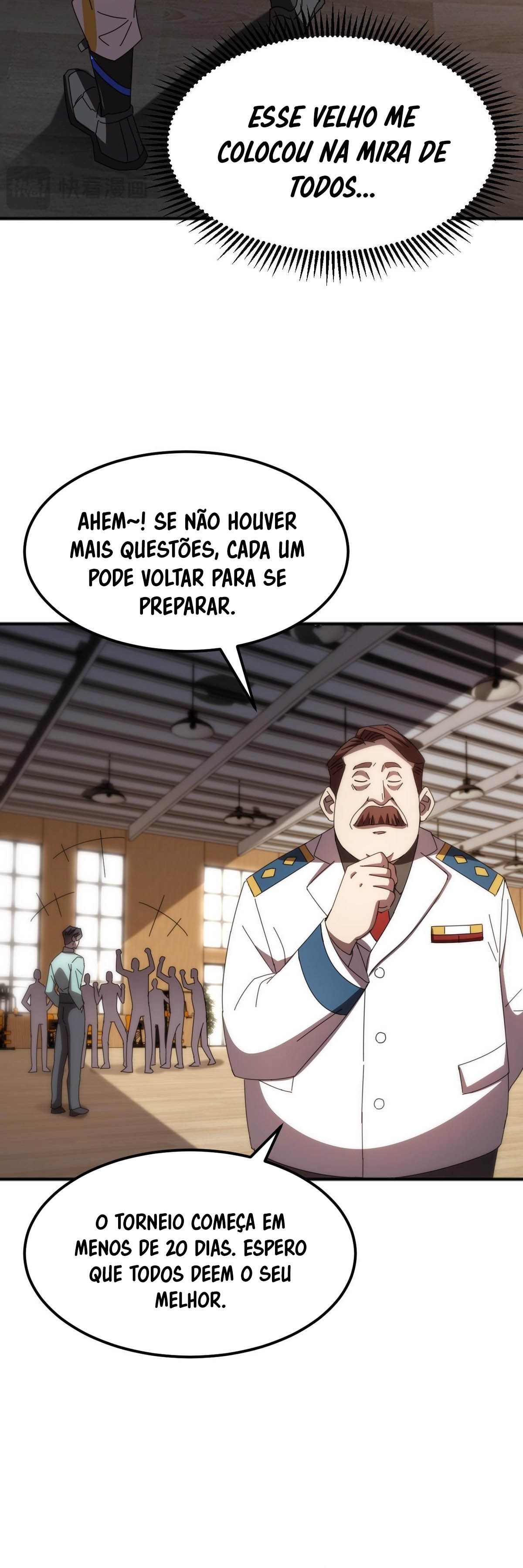 Cap 9 página 26