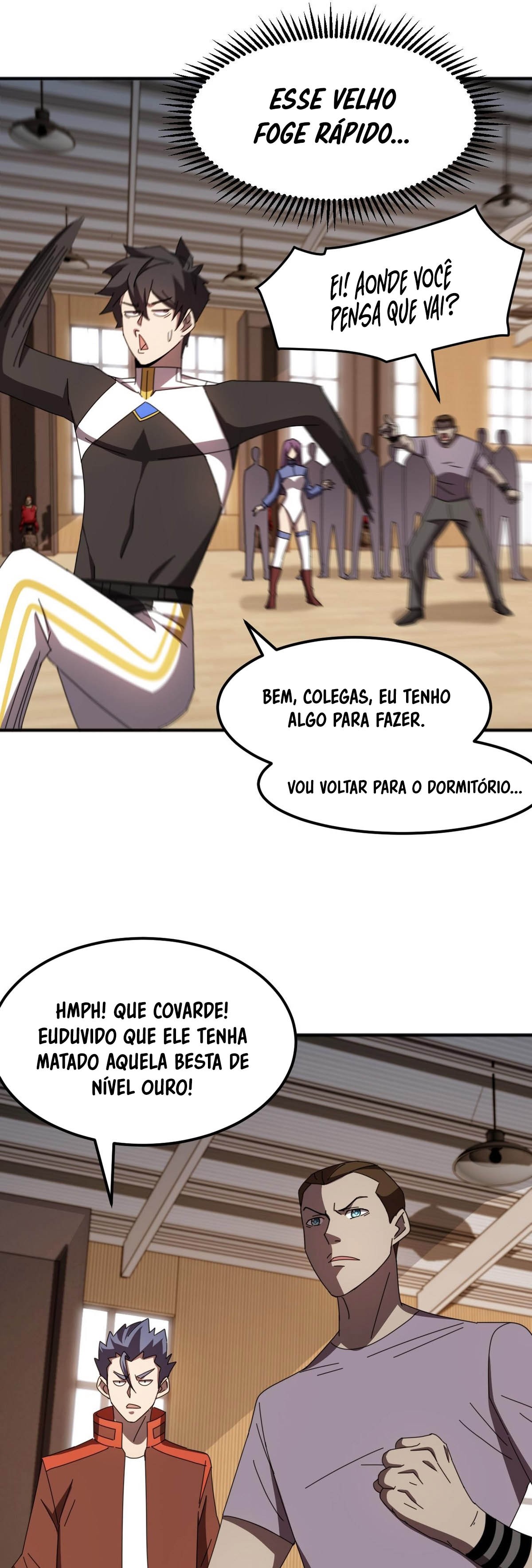 Cap 9 página 27