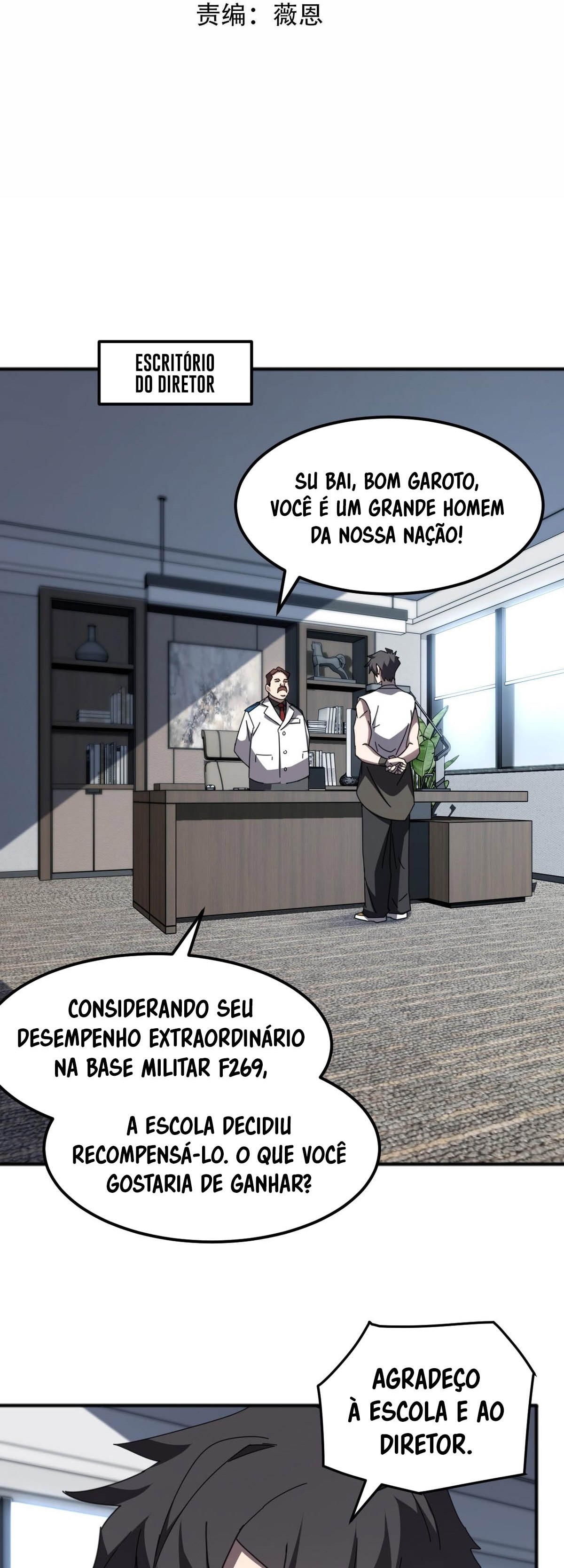 Cap 9 página 3