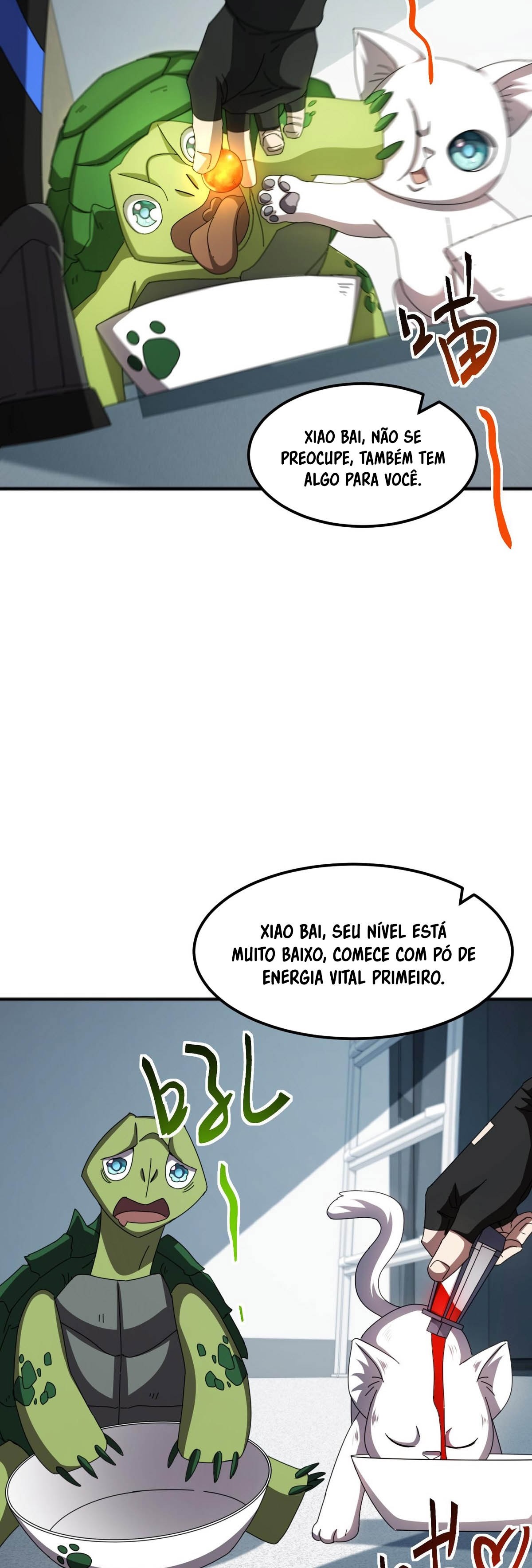 Cap 9 página 30