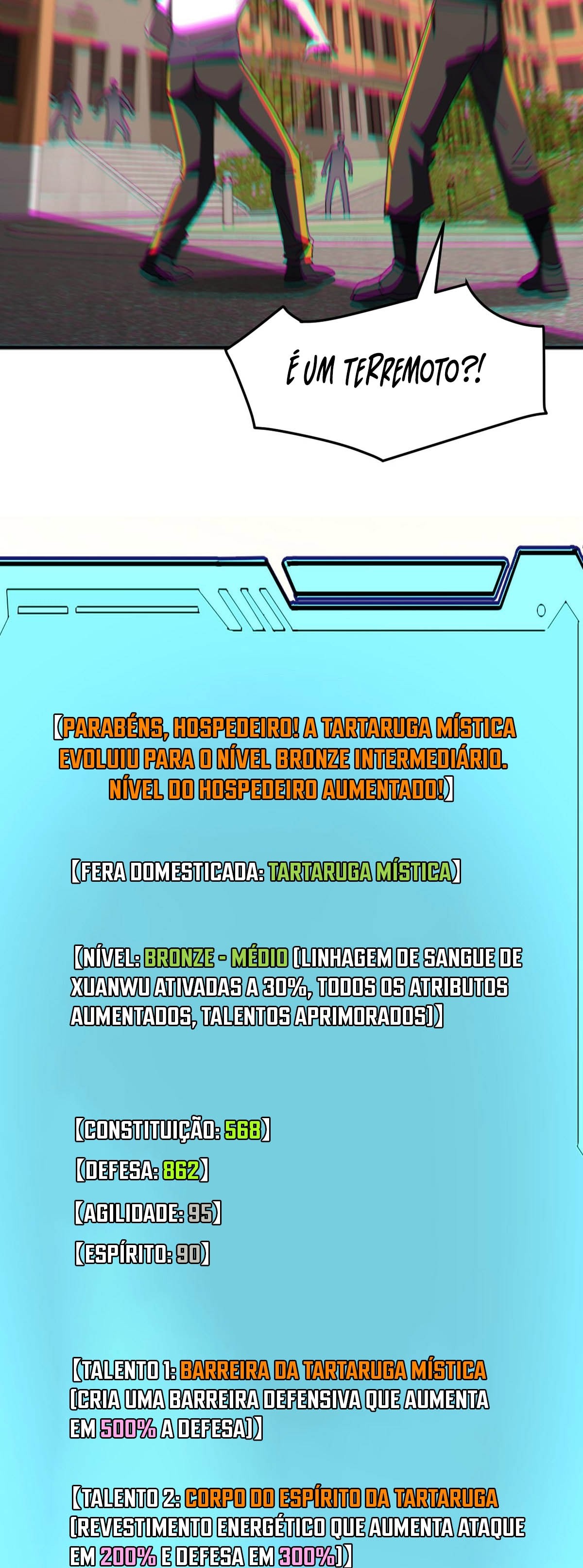 Cap 9 página 35