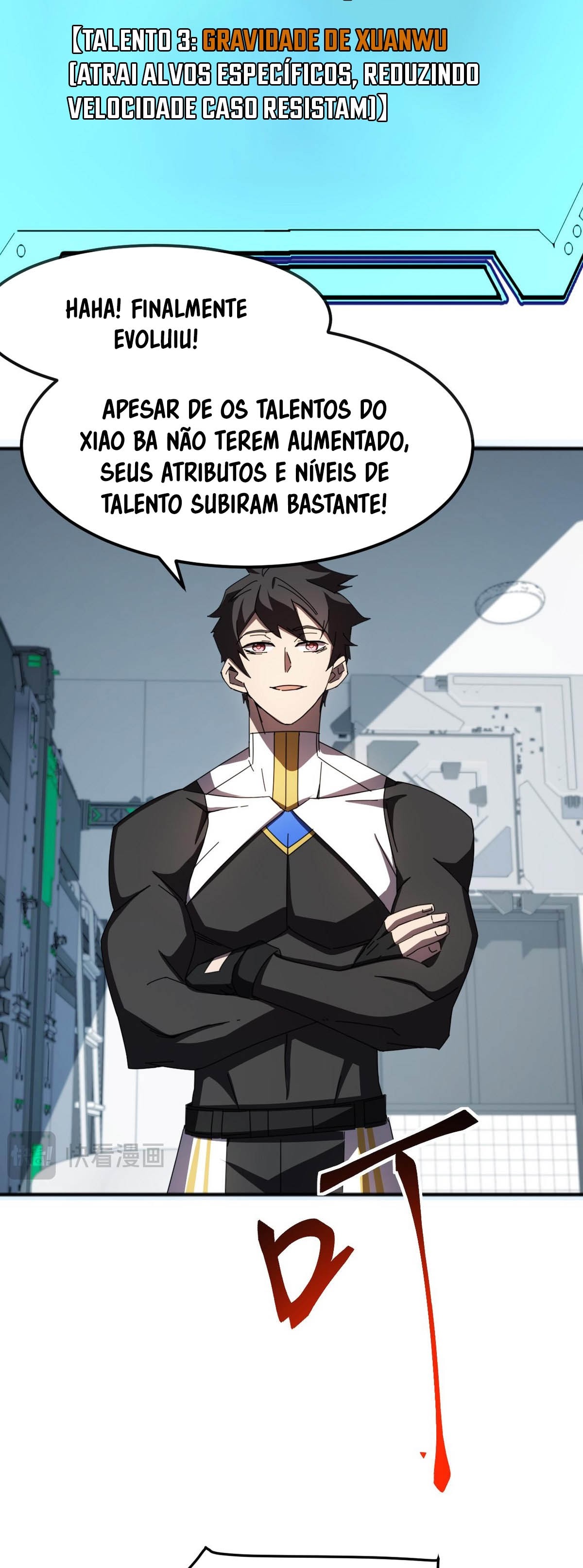 Cap 9 página 36