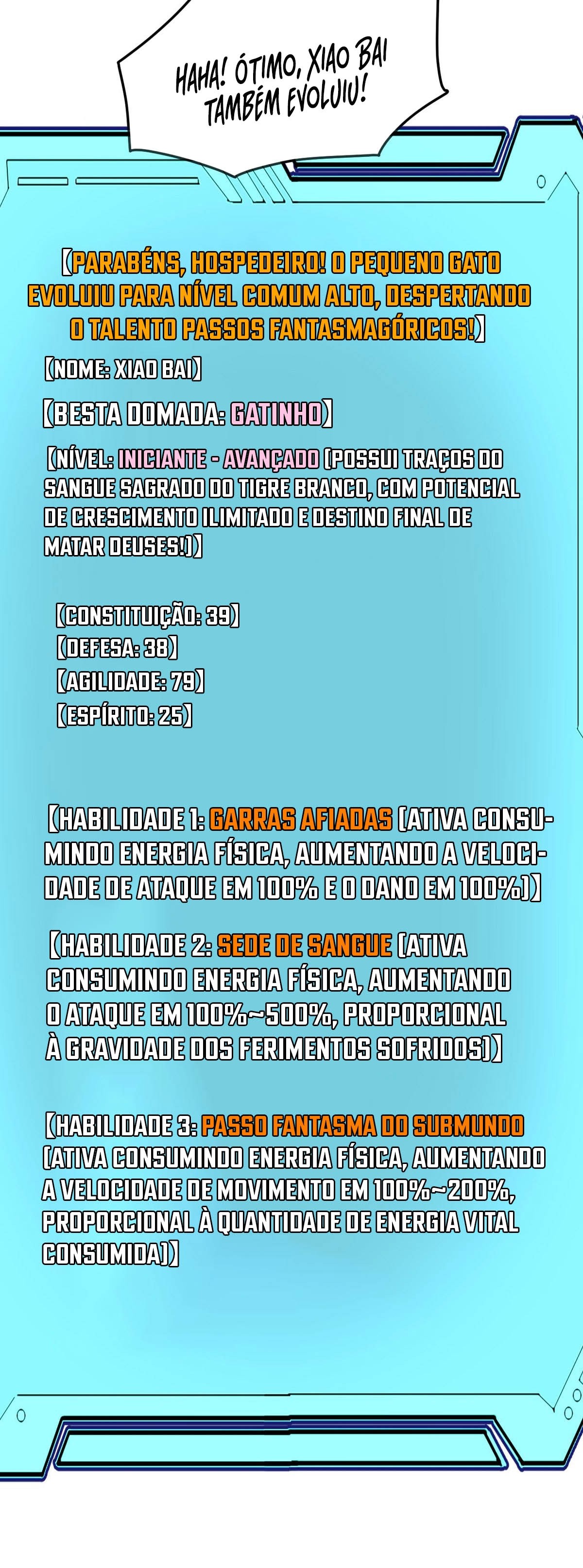 Cap 9 página 37