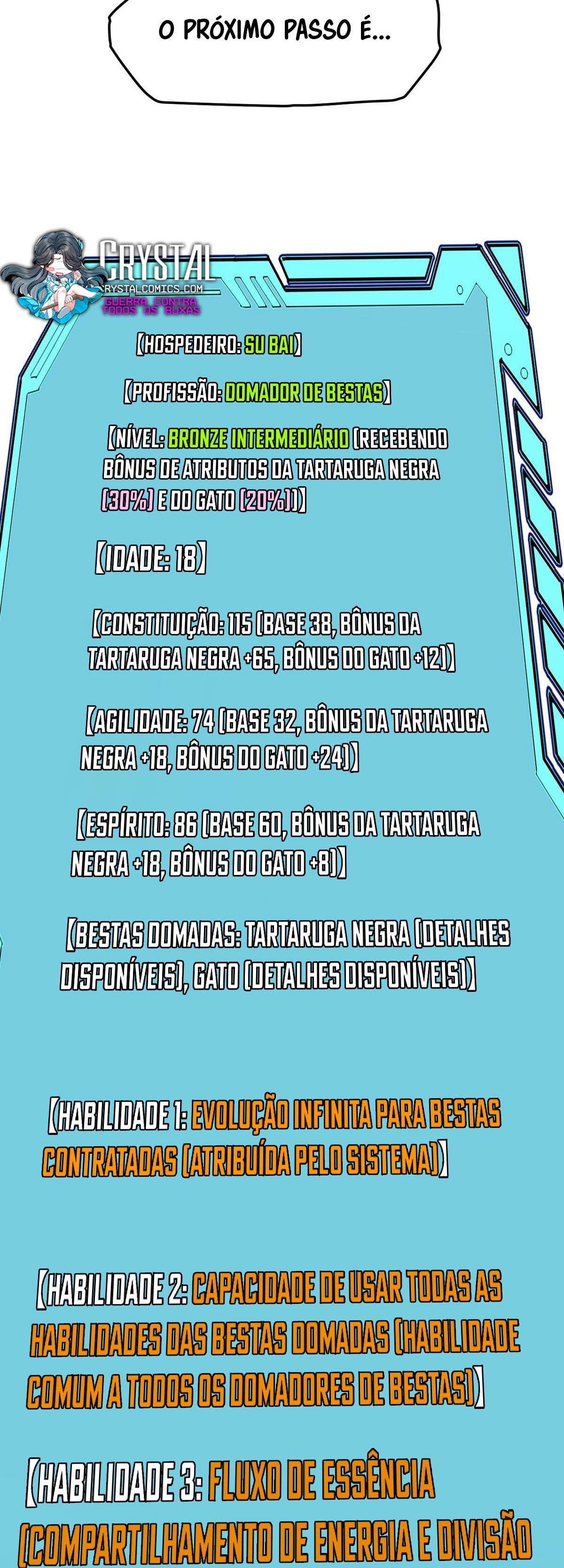 Cap 9 página 39