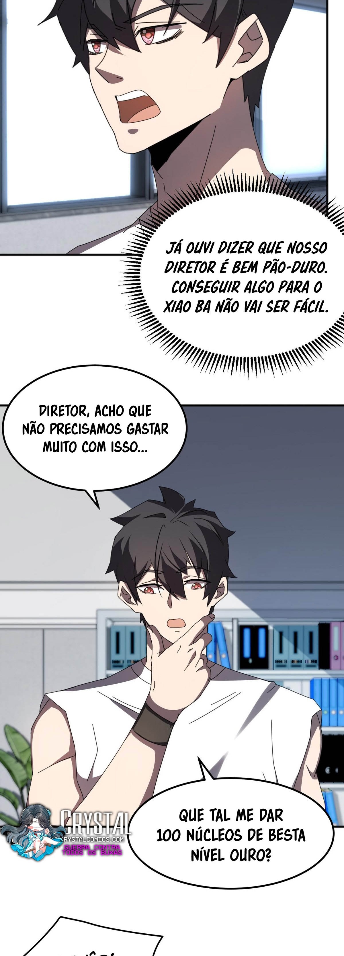 Cap 9 página 4