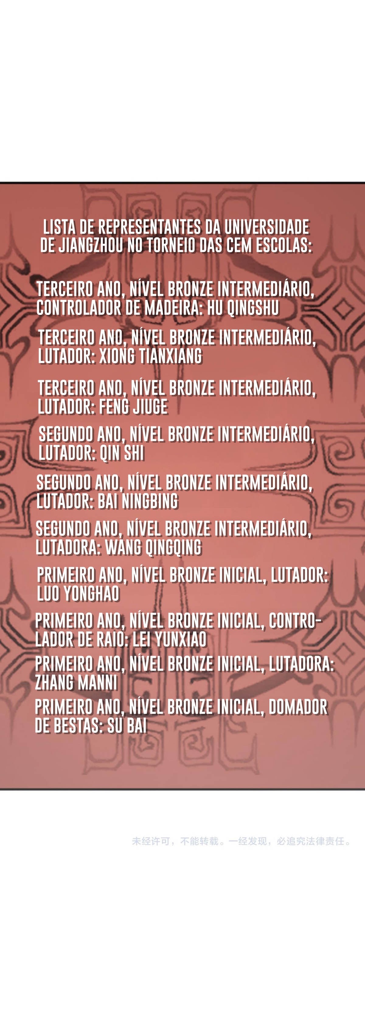 Cap 9 página 41