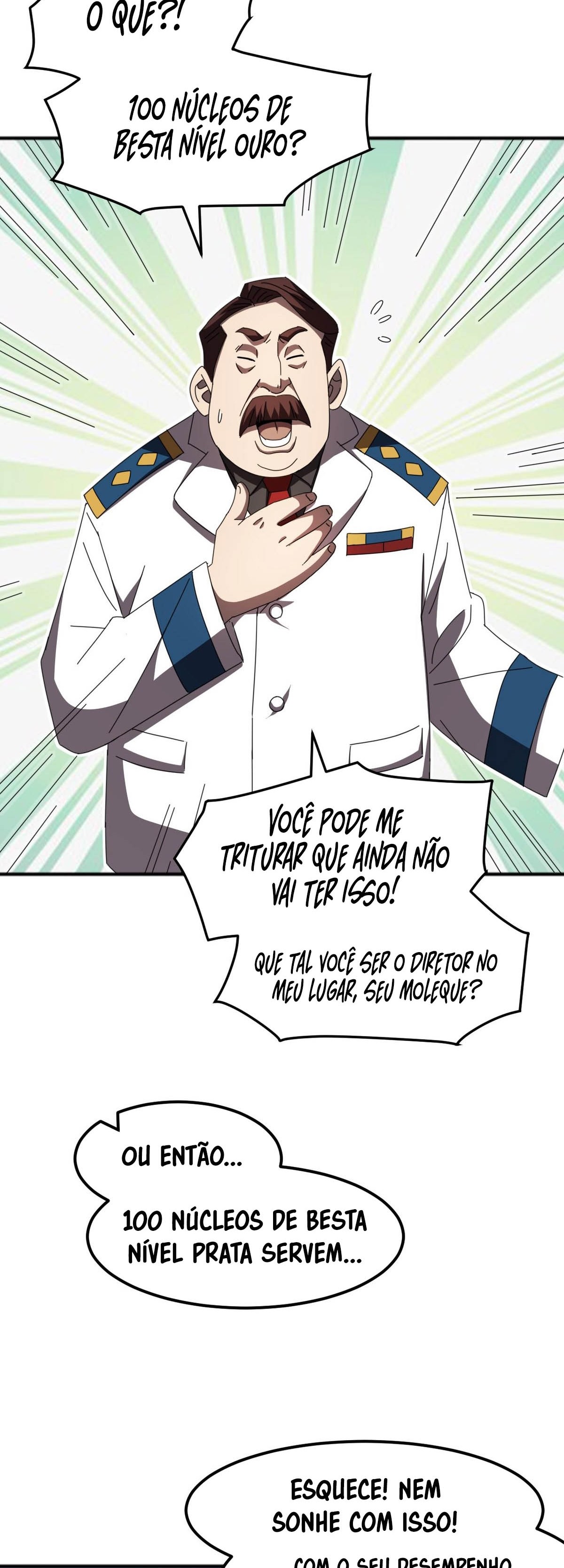 Cap 9 página 5
