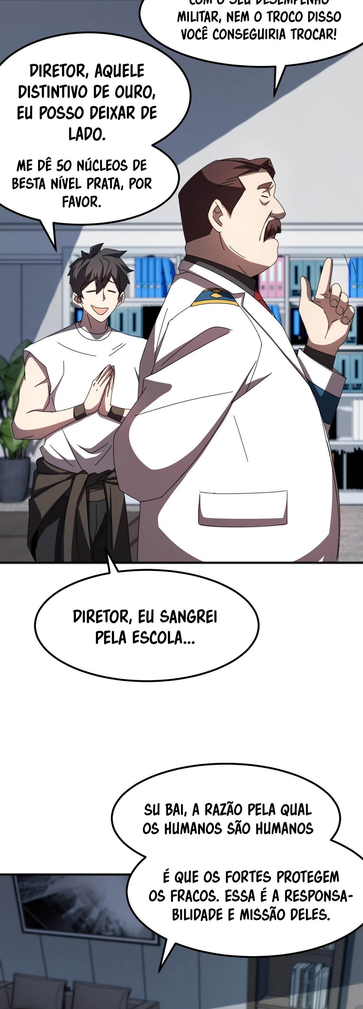 Cap 9 página 6