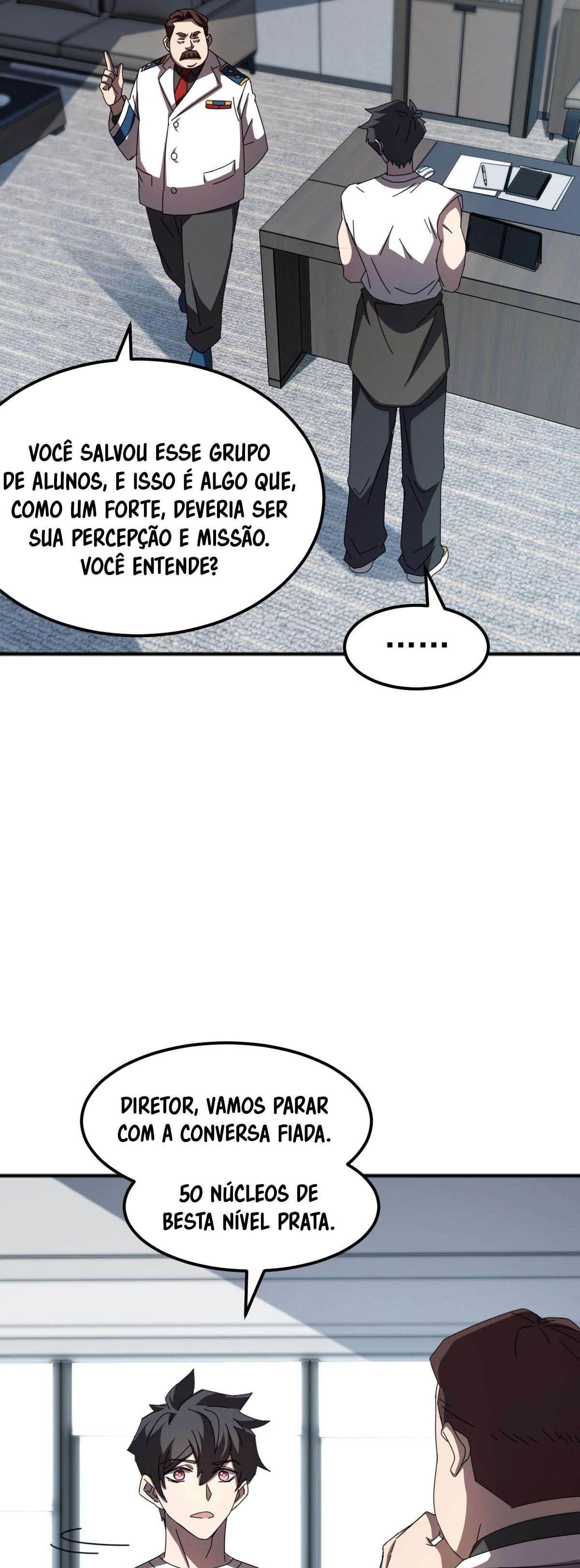 Cap 9 página 7