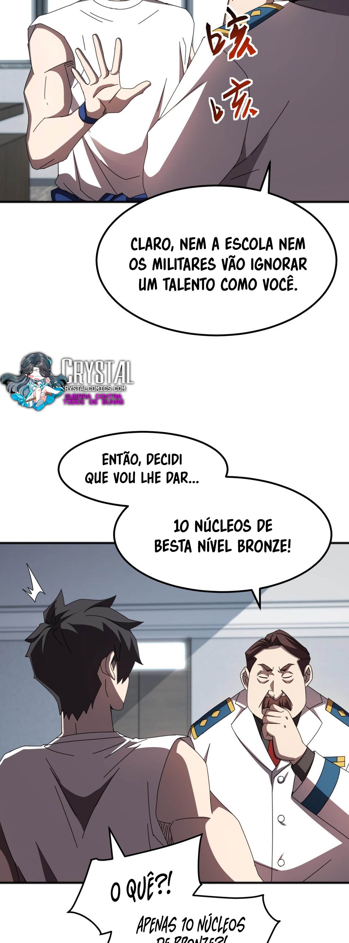 Cap 9 página 8