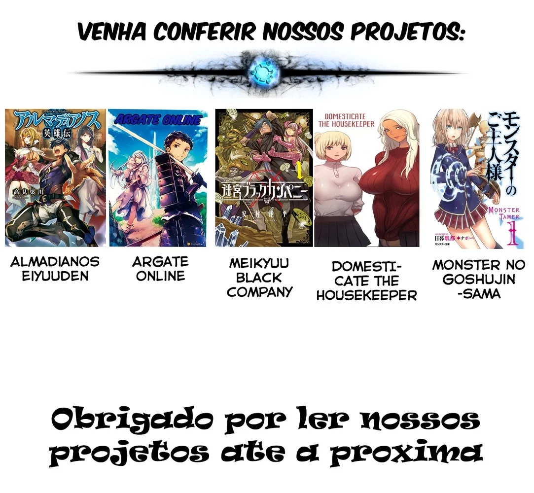 Cap 1 página 14