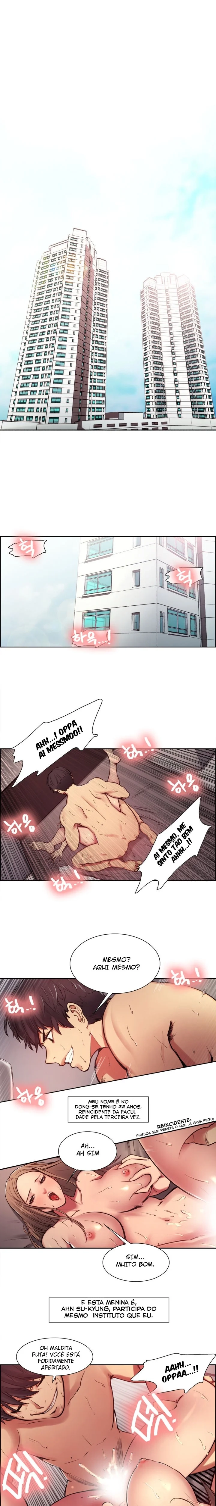 Cap 1 página 3