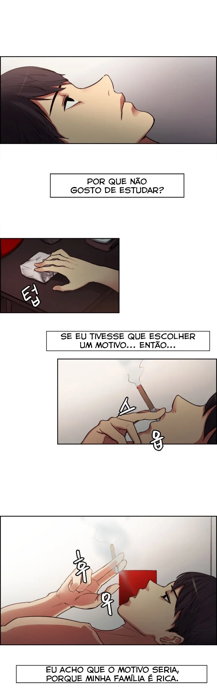 Cap 1 página 6
