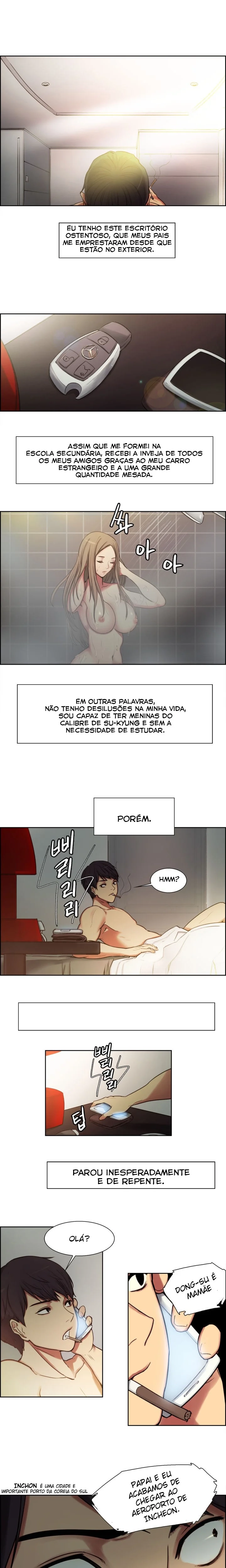 Cap 1 página 7