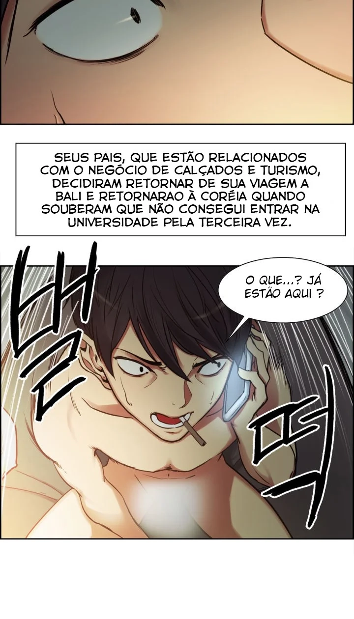 Cap 1 página 8