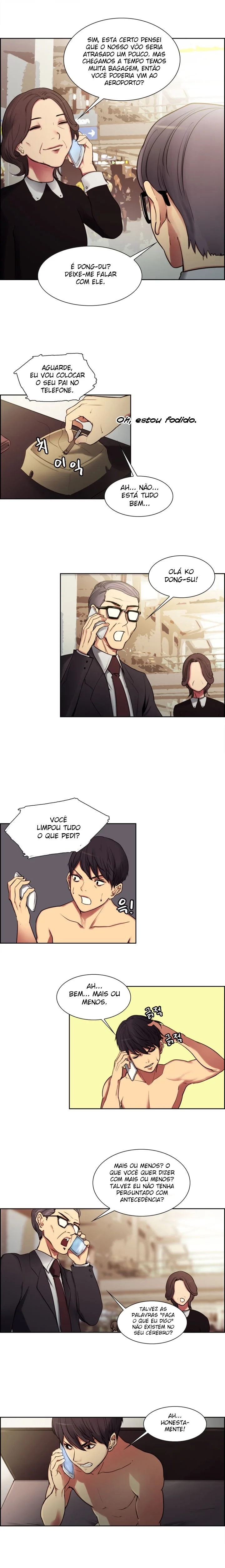 Cap 1 página 9