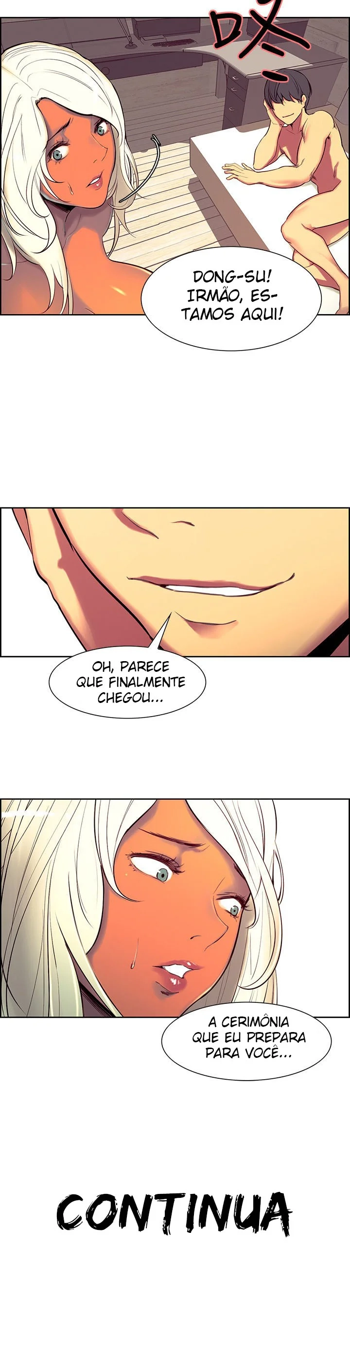 Cap 10 página 19