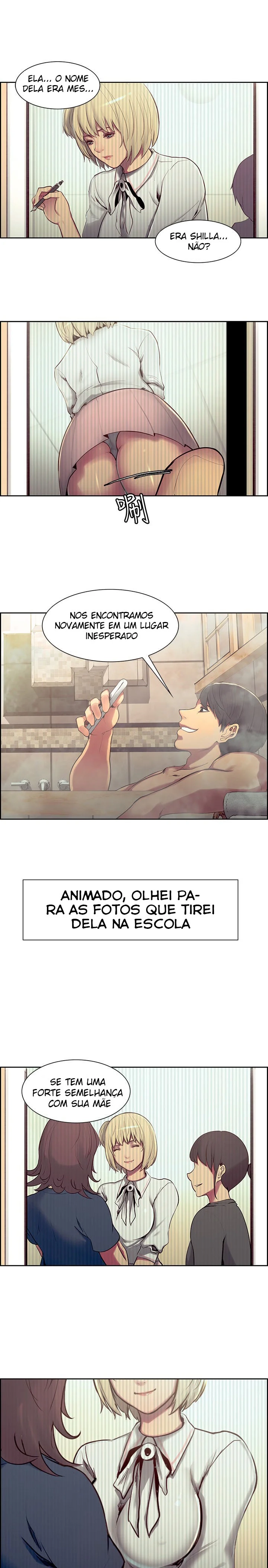 Cap 10 página 4