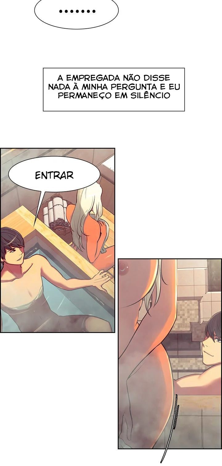 Cap 10 página 8