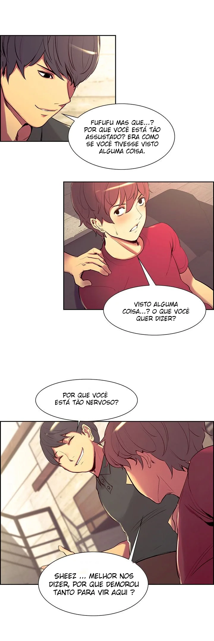 Cap 11 página 15
