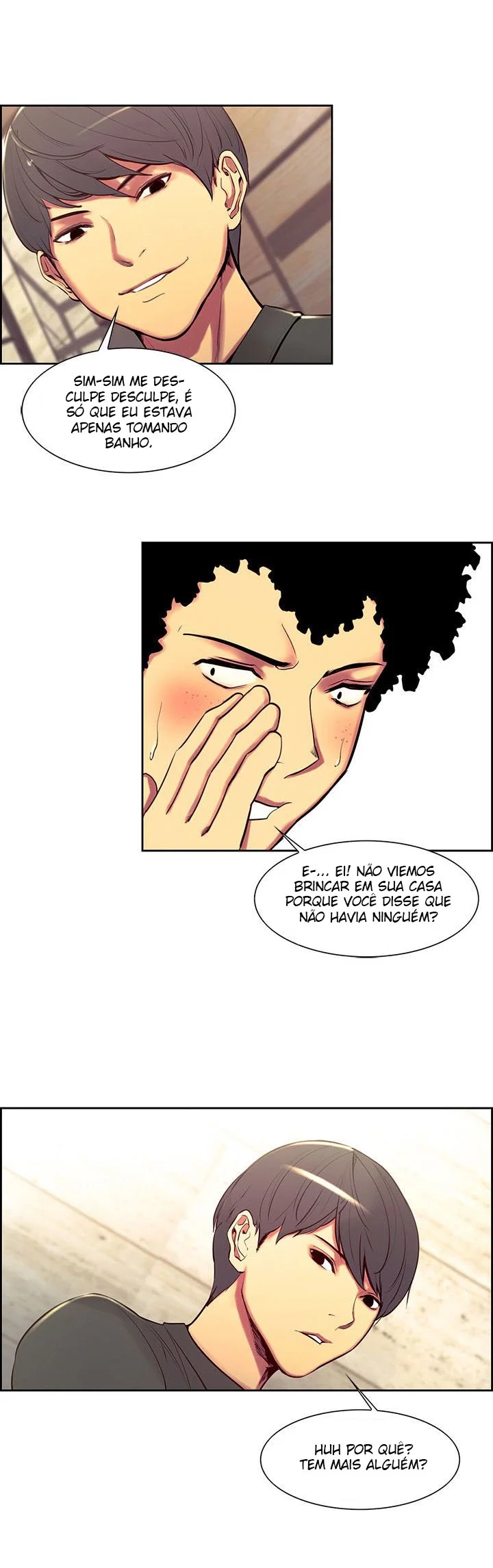 Cap 11 página 16