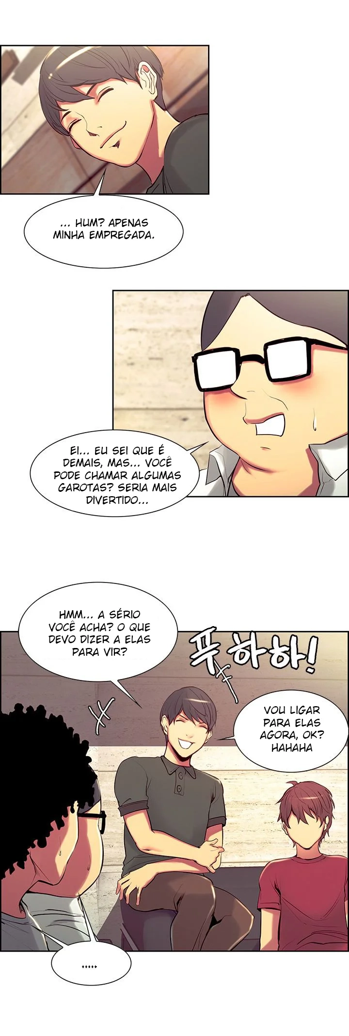 Cap 11 página 18