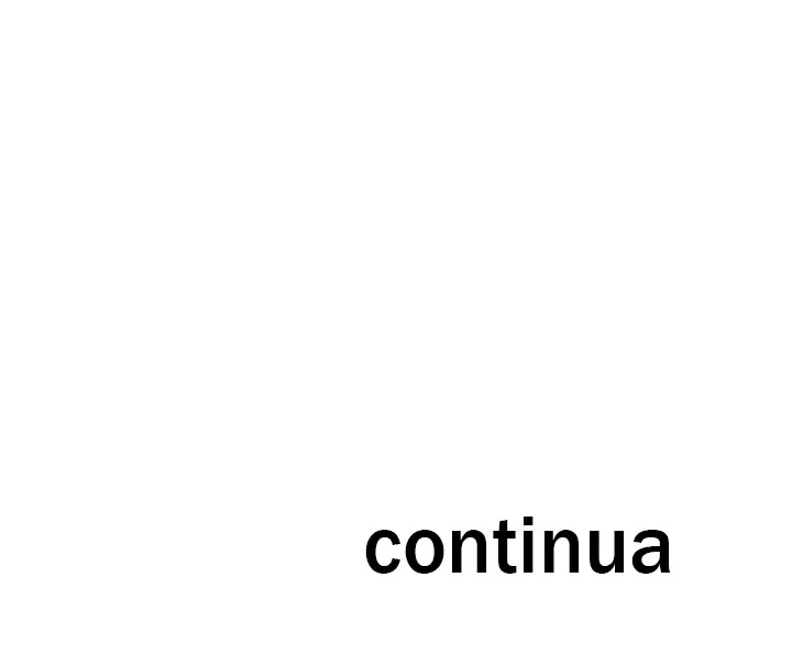 Cap 11 página 26