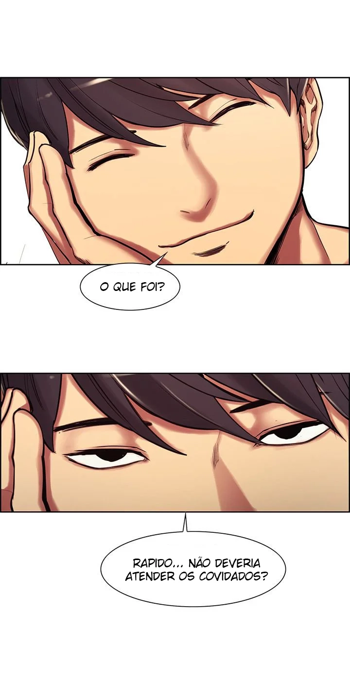 Cap 11 página 3
