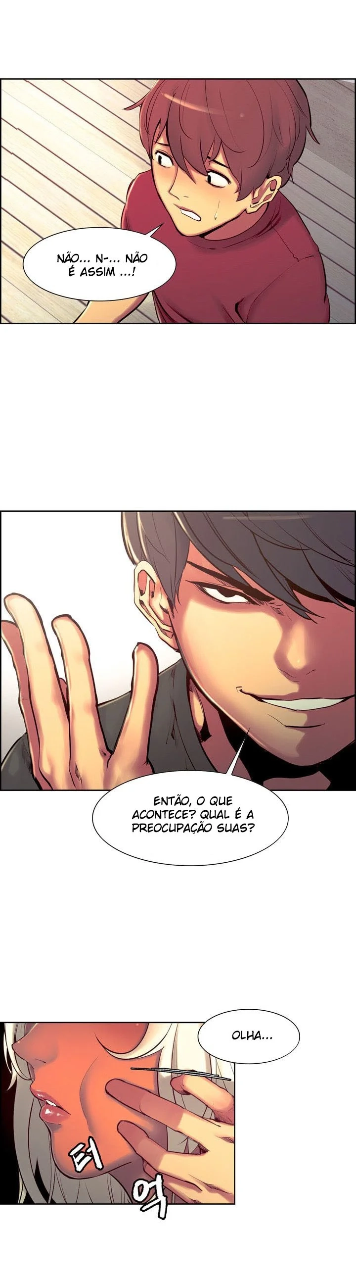 Cap 12 página 10